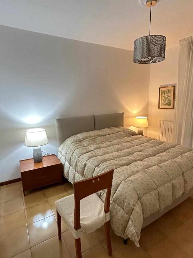 Casa Vacanze 1702, Con La Camera Matrimoniale Con Il Bagno Privato E Un Soggiorno Comune Милан Экстерьер фото